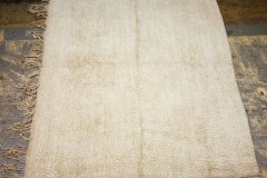 {BO 'kilim''} 6'1" x 5'1" $950