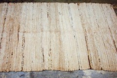 {BO1147} 8'8" x 5'1" $750