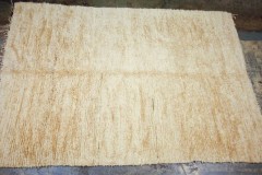 {BO30} 8'7" x 5'10" $1500
