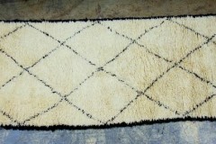 {BOD26} 11'7" x 3'2" $1225