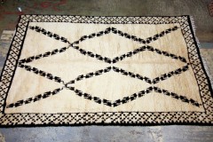 {BOII51} 10' x 6'2" $2300