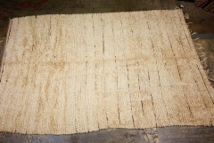 {BOX10} 9'7" x 6'3" $1650
