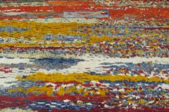 rare Berber tribal carpets & capes