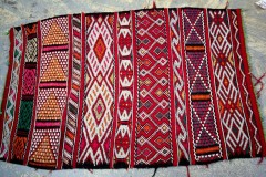 Zemmour Carpets  + Azrou  carpets