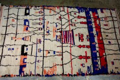 {AZ-02662} 4'10" x 4'9" $1650
