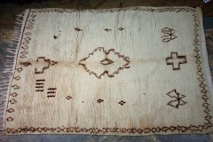 {AZ-1131} 5'8" x 4'2" $650