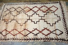 {AZ-1134} 5'7" x 3'6" $425on