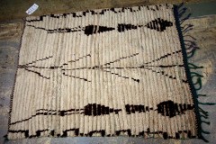 {AZ-1137} 4'x 3'2" $425