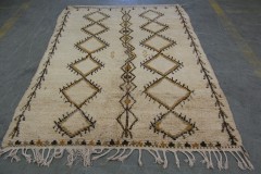 AZ 28, 89" x 58"