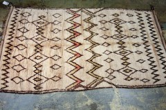{AZD-17} 8' x 5'5" $1275