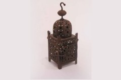 Garden Lantern