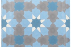 MT 05