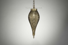 {m004} $425.00