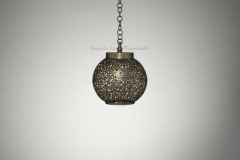 {m005} $325.00