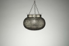 {m007} $495.00