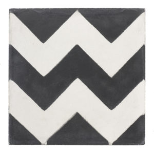 mt 315 bw zig zag black white imports from marrakesh mt 315 bw zig zag black white imports from marrakesh