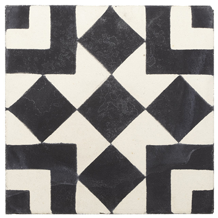 Weave Collection Imports From Marrakesh