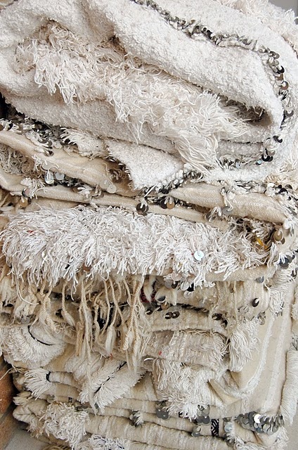 Spring Moroccan Wedding Blankets 20 Up To 30 Off Imports 566fda496eaf7416e701df752d8704