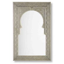 MEDINA MIRROR