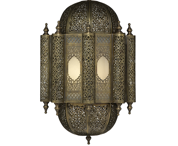 002_BrassLantern-600x495