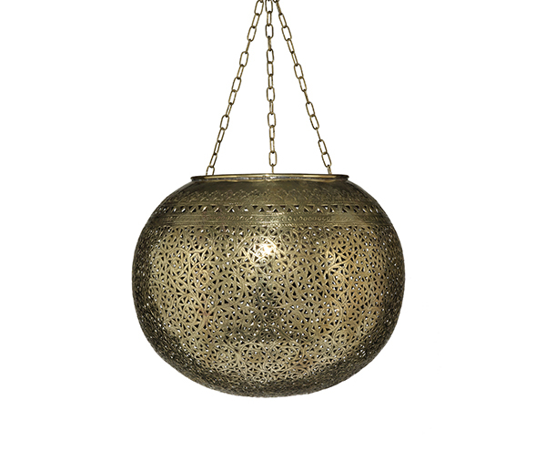011_BrassLargeRoundFiligree-600x495