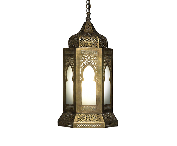 014_MilkGlassLantern-600x495