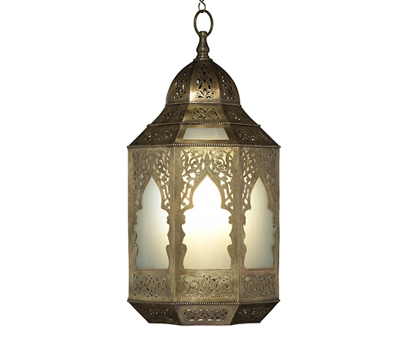 016_BrassMilkGlassLantern-600x495