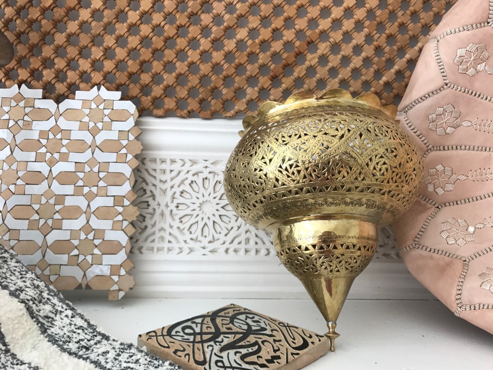 INTRODUCING MARRAKECH DESIGNS 179 NEWBURY ST,  BOSTON, MA