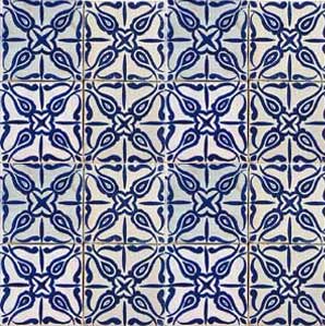 Tile-Swatch_9-panels-no-outline
