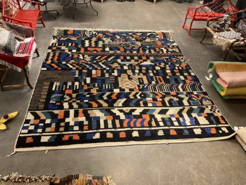 12 x on sale 10 area rug